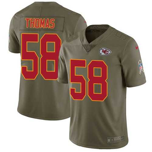 Nike Chiefs 58 Derrick Thomas Camo Salute To Service Limited Jersey Dzhi,We sell and wholesale Nike Chiefs 58 Derrick Thomas Camo Salute To Service Limited Jersey Dzhi on line form chian!
